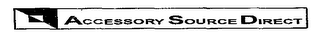 ACCESSORY SOURCE DIRECT logo