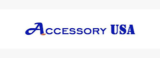 ACCESSORY USA