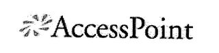 ACCESSPOINT logo