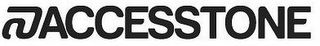 ACCESSTONE logo