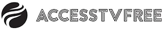 ACCESSTVFREE logo