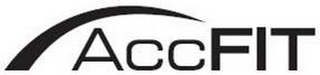 ACCFIT logo