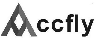 ACCFLY logo