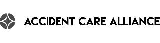 ACCIDENT CARE ALLIANCE