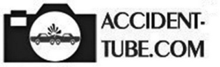 ACCIDENT- TUBE.COM logo