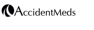 ACCIDENTMEDS logo