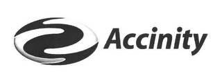 ACCINITY logo