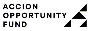 ACCION OPPORTUNITY FUND logo