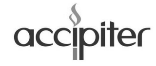 ACCIPITER logo