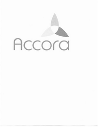 ACCIRA logo