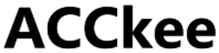ACCKEE logo