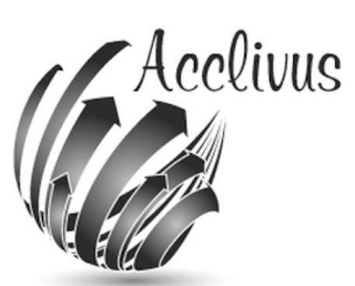 ACCLIVUS logo