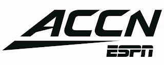 ACCN ESPN logo