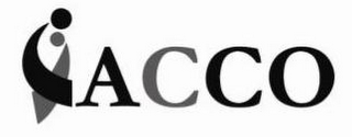 ACCO logo