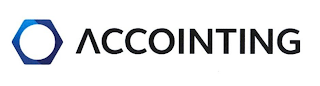 ACCOINTING logo