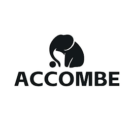 ACCOMBE logo