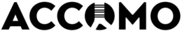 ACCOMO logo