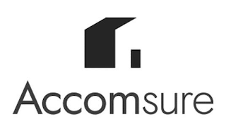 ACCOMSURE logo