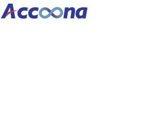 ACCOONA logo
