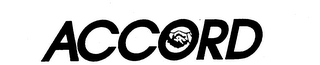 ACCORD logo