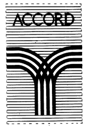 ACCORD logo
