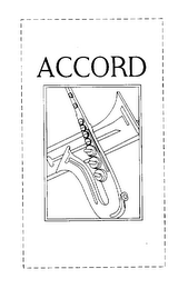 ACCORD