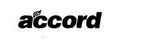 ACCORD logo