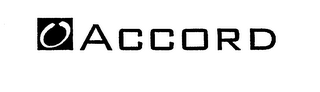 ACCORD logo