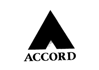 ACCORD logo