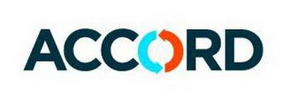 ACCORD logo