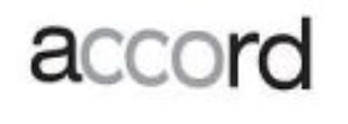 ACCORD logo