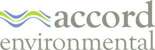 ACCORD ENVIRONMENTAL