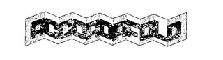 ACCORDAFOLD logo