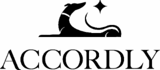 ACCORDLY logo