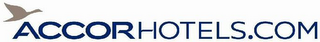 ACCORHOTELS.COM logo