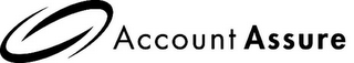 ACCOUNT ASSURE logo