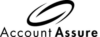 ACCOUNT ASSURE logo