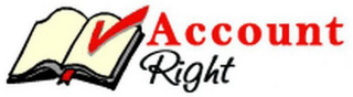 ACCOUNT RIGHT