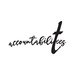 ACCOUNTABILITEES logo