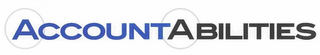 ACCOUNTABILITIES logo