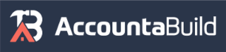 ACCOUNTABUILD logo