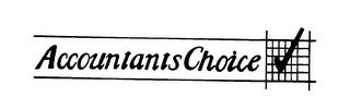 ACCOUNTANTSCHOICE logo