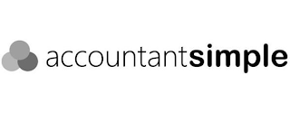 ACCOUNTANTSIMPLE logo