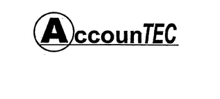 ACCOUNTEC logo