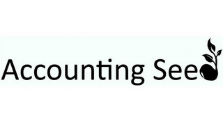 ACCOUNTING SEED logo