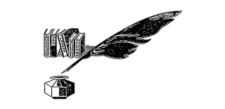 ACCOUNTING TAX LEDGER REGULATION CODE logo