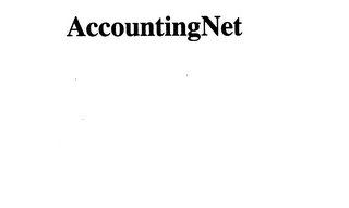 ACCOUNTINGNET logo
