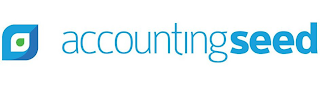 ACCOUNTINGSEED logo