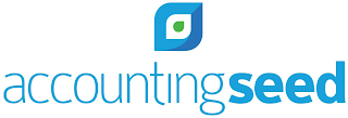 ACCOUNTINGSEED logo