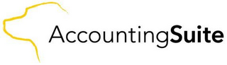 ACCOUNTINGSUITE logo